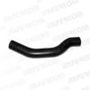 ORIGINAL IMPERIUM 18253 Radiator Hose